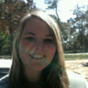 Meet your Posher, Luluritto